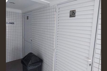 3_photo/94ce1dcd2f.b0e9a14a89434e29-ATLAS-15184895-04e3-440d-8adf-bf7eaa0b6426.jpg de apartamento à venda com 1 quarto, 57m² em Guilhermina, Praia Grande