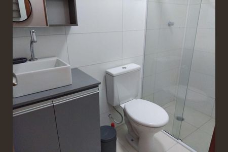 4_photo/94ce1dcd2f.b0e9a14a89434e29-ATLAS-1525403e-18ab-41d0-9dab-d2d1840fc27d.jpg de apartamento à venda com 1 quarto, 57m² em Guilhermina, Praia Grande