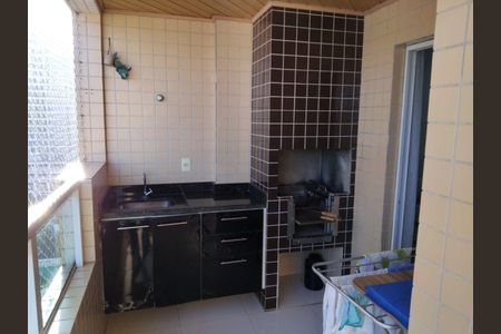 6_photo/94ce1dcd2f.b0e9a14a89434e29-ATLAS-1d4f0b40-8b27-4482-bd14-e03b91590f99.jpg de apartamento à venda com 1 quarto, 57m² em Guilhermina, Praia Grande