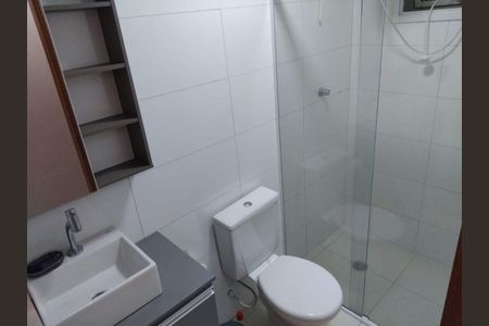 9_photo/94ce1dcd2f.b0e9a14a89434e29-ATLAS-2ed11cee-e899-4256-a936-2f0d477ba44a.jpg de apartamento à venda com 1 quarto, 57m² em Guilhermina, Praia Grande