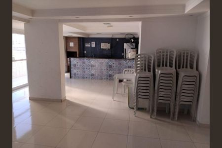 10_photo/94ce1dcd2f.b0e9a14a89434e29-ATLAS-3417c2a5-8f1f-4d3d-acf4-65411166c7ab.jpg de apartamento à venda com 1 quarto, 57m² em Guilhermina, Praia Grande