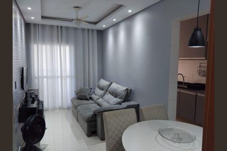 11_photo/94ce1dcd2f.b0e9a14a89434e29-ATLAS-357fb290-3318-4564-856a-0d8775843e72.jpg de apartamento à venda com 1 quarto, 57m² em Guilhermina, Praia Grande