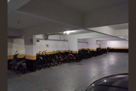 12_photo/94ce1dcd2f.b0e9a14a89434e29-ATLAS-3597ec01-0c12-4b6b-9c9d-8e2564c329c1.jpg de apartamento à venda com 1 quarto, 57m² em Guilhermina, Praia Grande