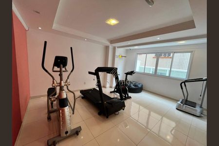 22_photo/94ce1dcd2f.b296036c3de5a40b-ATLAS-19cc5940-0fa7-46e1-88a1-7b9e5a5d81fe.jpg de apartamento à venda com 1 quarto, 46m² em Guilhermina, Praia Grande