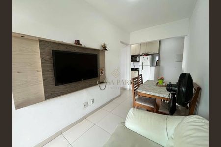 5_photo/94ce1dcd2f.b296036c3de5a40b-ATLAS-1ed697b3-368c-497d-8cbf-be05be73f0df.jpg de apartamento à venda com 1 quarto, 46m² em Guilhermina, Praia Grande