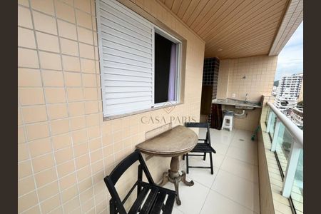 3_photo/94ce1dcd2f.b296036c3de5a40b-ATLAS-2b866d13-e4ef-4848-b3a8-3334a4229d72.jpg de apartamento à venda com 1 quarto, 46m² em Guilhermina, Praia Grande