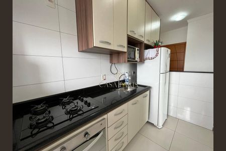 9_photo/94ce1dcd2f.b296036c3de5a40b-ATLAS-4c632f52-4ea5-4bce-a2b0-e1609f83682d.jpg de apartamento à venda com 1 quarto, 46m² em Guilhermina, Praia Grande