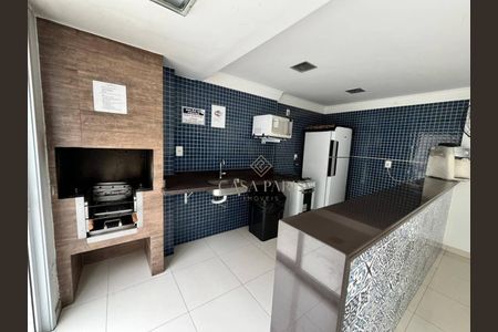 16_photo/94ce1dcd2f.b296036c3de5a40b-ATLAS-67197adf-65f4-4ad6-a88f-d84f7e008d03.jpg de apartamento à venda com 1 quarto, 46m² em Guilhermina, Praia Grande