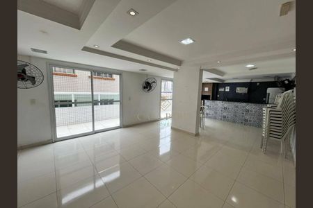 24_photo/94ce1dcd2f.b296036c3de5a40b-ATLAS-90317dea-14db-401e-8f4d-7804e8cc18b5.jpg de apartamento à venda com 1 quarto, 46m² em Guilhermina, Praia Grande