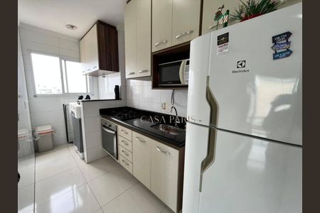 8_photo/94ce1dcd2f.b296036c3de5a40b-ATLAS-c1ee4d0b-eb09-4b9a-a9b2-47fb51b97378.jpg de apartamento à venda com 1 quarto, 46m² em Guilhermina, Praia Grande