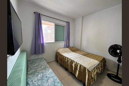 13_photo/94ce1dcd2f.b296036c3de5a40b-ATLAS-c44163ff-8411-48bc-9dcf-0ea539cbbcb6.jpg de apartamento à venda com 1 quarto, 46m² em Guilhermina, Praia Grande