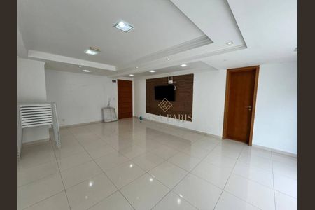 23_photo/94ce1dcd2f.b296036c3de5a40b-ATLAS-e5610a1d-c1b7-4f52-b9b4-e4a805a1e74f.jpg de apartamento à venda com 1 quarto, 46m² em Guilhermina, Praia Grande