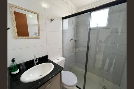 14_photo/94ce1dcd2f.b296036c3de5a40b-ATLAS-fb1c2348-bde1-414e-ad70-c47c962ed99a.jpg de apartamento à venda com 1 quarto, 46m² em Guilhermina, Praia Grande