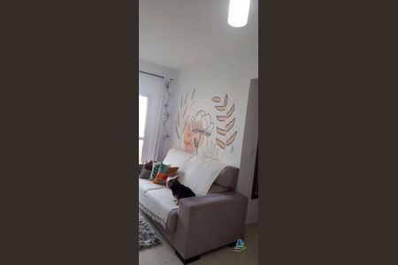 12_photo/94ce1dcd2f.f1de4394182a82da-ATLAS-180fbc54-04ef-4fa1-ad84-772b868b8e0c.jpg de apartamento à venda com 1 quarto, 45m² em Guilhermina, Praia Grande