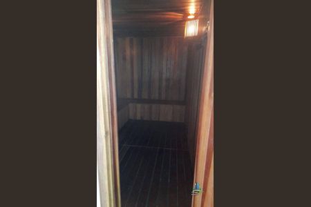 5_photo/94ce1dcd2f.f1de4394182a82da-ATLAS-2a88ac5a-877b-4d74-bbe0-1aa5a2efd520.jpg de apartamento à venda com 1 quarto, 45m² em Guilhermina, Praia Grande