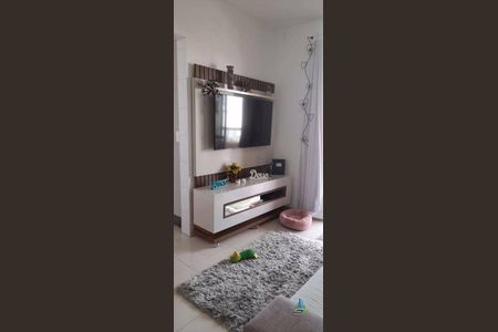 4_photo/94ce1dcd2f.f1de4394182a82da-ATLAS-2c8ecb31-b1c0-4795-bec0-6fcdf93c906e.jpg de apartamento à venda com 1 quarto, 45m² em Guilhermina, Praia Grande