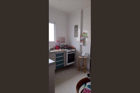 8_photo/94ce1dcd2f.f1de4394182a82da-ATLAS-2d67e480-c1ee-426c-affa-4685536f1523.jpg de apartamento à venda com 1 quarto, 45m² em Guilhermina, Praia Grande