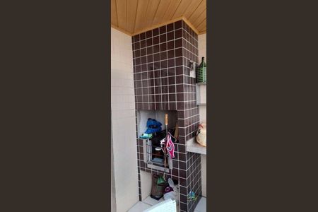 7_photo/94ce1dcd2f.f1de4394182a82da-ATLAS-6b984e94-b5e7-42b7-a8ca-853a94d6a35c.jpg de apartamento à venda com 1 quarto, 45m² em Guilhermina, Praia Grande