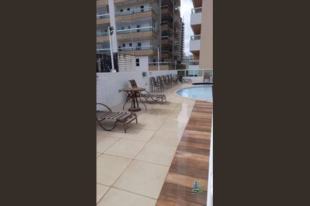 1_photo/94ce1dcd2f.f1de4394182a82da-ATLAS-71c073aa-3d20-47de-a861-9fdf10060fb8.jpg de apartamento à venda com 1 quarto, 45m² em Guilhermina, Praia Grande