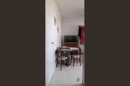 10_photo/94ce1dcd2f.f1de4394182a82da-ATLAS-798d3b52-4208-4ece-99c8-246bc17f2650.jpg de apartamento à venda com 1 quarto, 45m² em Guilhermina, Praia Grande