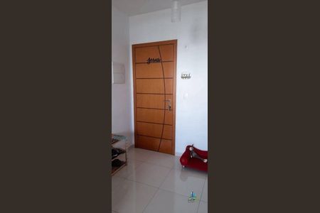 5_photo/94ce1dcd2f.f1de4394182a82da-ATLAS-804faab4-f5a5-42ff-b5e7-89e7d3fa55eb.jpg de apartamento à venda com 1 quarto, 45m² em Guilhermina, Praia Grande