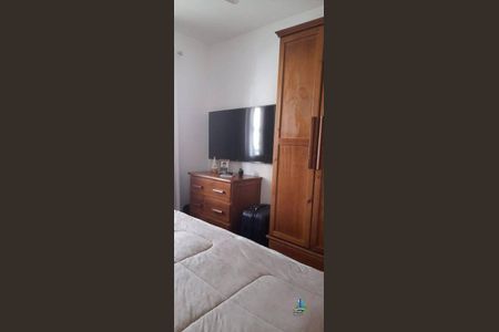 4_photo/94ce1dcd2f.f1de4394182a82da-ATLAS-84ebdb48-30df-412a-8f1d-5c3edf8d6346.jpg de apartamento à venda com 1 quarto, 45m² em Guilhermina, Praia Grande