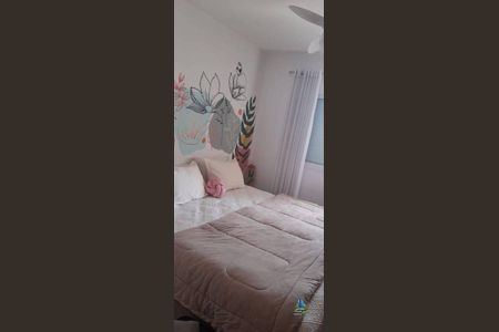 7_photo/94ce1dcd2f.f1de4394182a82da-ATLAS-9f68daf0-20a5-485c-b6ef-bf0ea65993a0.jpg de apartamento à venda com 1 quarto, 45m² em Guilhermina, Praia Grande