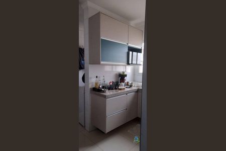 12_photo/94ce1dcd2f.f1de4394182a82da-ATLAS-ad7f0c86-3d68-4244-b8ea-9c6503ceab04.jpg de apartamento à venda com 1 quarto, 45m² em Guilhermina, Praia Grande