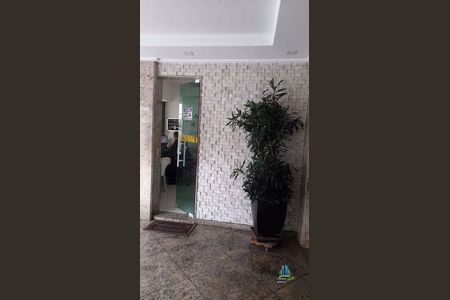 8_photo/94ce1dcd2f.f1de4394182a82da-ATLAS-b9b828a1-c654-4b71-bdc2-0137ba38440c.jpg de apartamento à venda com 1 quarto, 45m² em Guilhermina, Praia Grande