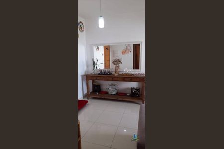 11_photo/94ce1dcd2f.f1de4394182a82da-ATLAS-ba547992-c1f5-4939-935c-7c576a48b8a7.jpg de apartamento à venda com 1 quarto, 45m² em Guilhermina, Praia Grande