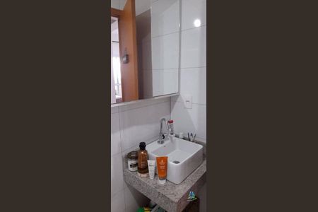 3_photo/94ce1dcd2f.f1de4394182a82da-ATLAS-ce680a49-2986-4223-a2cb-7c632344adf2.jpg de apartamento à venda com 1 quarto, 45m² em Guilhermina, Praia Grande