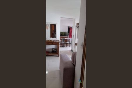 2_photo/94ce1dcd2f.f1de4394182a82da-ATLAS-d47763dd-9f4c-4db1-8a87-56e5f4a4cd72.jpg de apartamento à venda com 1 quarto, 45m² em Guilhermina, Praia Grande