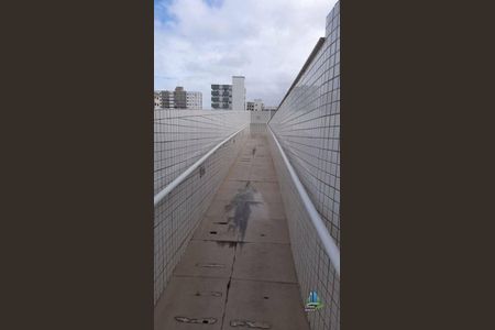 8_photo/94ce1dcd2f.f1de4394182a82da-ATLAS-e948d5f2-234f-409b-90bd-2e07f6ace76d.jpg de apartamento à venda com 1 quarto, 45m² em Guilhermina, Praia Grande