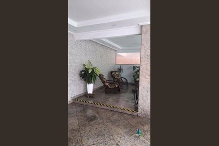 6_photo/94ce1dcd2f.f1de4394182a82da-ATLAS-edd413da-02e5-4b15-aa1f-09636eee9556.jpg de apartamento à venda com 1 quarto, 45m² em Guilhermina, Praia Grande