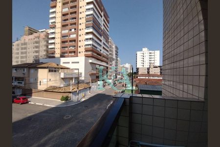 10_photo/94ce1dcd2f.fa8385a7319a7950-ATLAS-059ce7ab-3109-4a3f-b45a-83fb86eba138.jpg de apartamento à venda com 1 quarto, 50m² em Guilhermina, Praia Grande