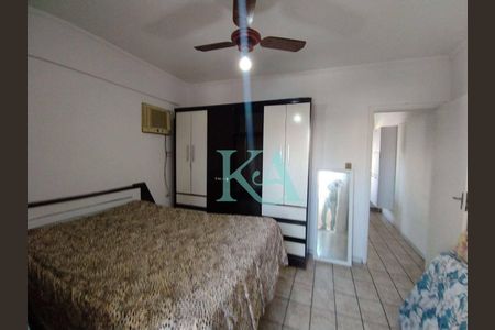 4_photo/94ce1dcd2f.fa8385a7319a7950-ATLAS-1d9cdbf7-e7d0-44ab-bac2-bbb259be22e2.jpg de apartamento à venda com 1 quarto, 50m² em Guilhermina, Praia Grande