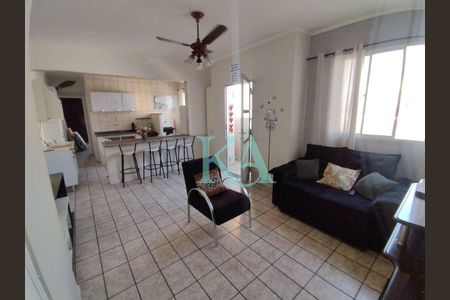 7_photo/94ce1dcd2f.fa8385a7319a7950-ATLAS-4f022dd8-b652-4e23-bbd2-b72a8a585e16.jpg de apartamento à venda com 1 quarto, 50m² em Guilhermina, Praia Grande