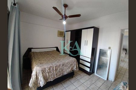 11_photo/94ce1dcd2f.fa8385a7319a7950-ATLAS-57708b97-73f3-442b-90bb-593fed2b2dcd.jpg de apartamento à venda com 1 quarto, 50m² em Guilhermina, Praia Grande