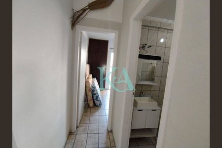 13_photo/94ce1dcd2f.fa8385a7319a7950-ATLAS-becde655-c588-4f39-b5d1-21a5d417a3b6.jpg de apartamento à venda com 1 quarto, 50m² em Guilhermina, Praia Grande