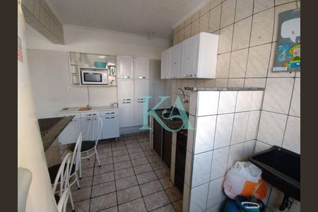 14_photo/94ce1dcd2f.fa8385a7319a7950-ATLAS-d4a229c5-a171-4293-8cfc-005e1d3ec29e.jpg de apartamento à venda com 1 quarto, 50m² em Guilhermina, Praia Grande