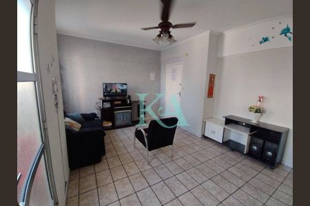 5_photo/94ce1dcd2f.fa8385a7319a7950-ATLAS-e4e43abb-31b7-4bf4-b82e-e0f56cd2b6e6.jpg de apartamento à venda com 1 quarto, 50m² em Guilhermina, Praia Grande