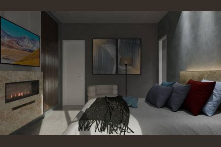 5_photo/94ce1dcd37.373a2bc4a4b9a006-ATLAS-1c7d2bba-3be8-4560-8390-37fc4c5d4be3.jpg de casa à venda com 2 quartos, 95m² em Guilhermina, Praia Grande