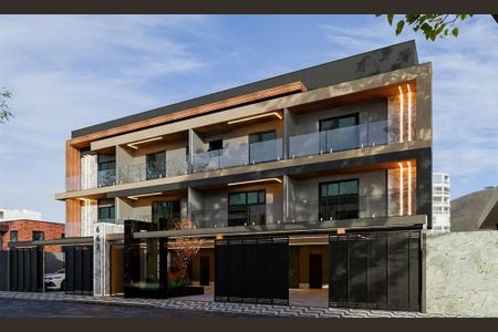 8_photo/94ce1dcd37.373a2bc4a4b9a006-ATLAS-8bb40942-946b-4a4b-9206-c2c39d8a1eed.jpg de casa à venda com 2 quartos, 95m² em Guilhermina, Praia Grande