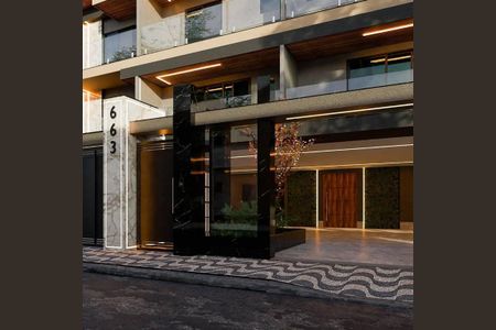 9_photo/94ce1dcd37.373a2bc4a4b9a006-ATLAS-d954d9b0-c949-4507-bfed-009f1a52f334.jpg de casa à venda com 2 quartos, 95m² em Guilhermina, Praia Grande