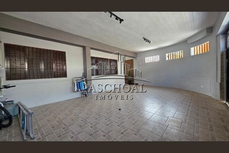 4_photo/94ce1dcd39.c405d9b7cdaa4033-ATLAS-24496e35-e3ab-4cb0-ae4c-c1b4227a5248.jpg de casa à venda com 2 quartos, 140m² em Guilhermina, Praia Grande