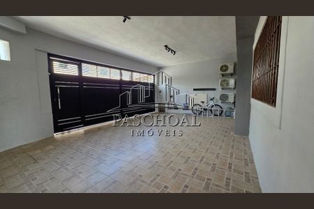 3_photo/94ce1dcd39.c405d9b7cdaa4033-ATLAS-e8ef5b5a-d454-4064-bfce-26ec648e1318.jpg de casa à venda com 2 quartos, 140m² em Guilhermina, Praia Grande