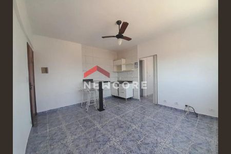 9_photo/94ce1dcd3f.44cb305f75931be4-ATLAS-03d5714e-fbab-4f56-9cbb-1fd397030f69.jpg de apartamento à venda com 1 quarto, 38m² em Guilhermina, Praia Grande