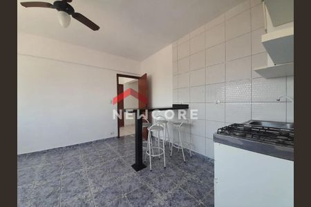 10_photo/94ce1dcd3f.44cb305f75931be4-ATLAS-1ae30ac3-00b2-4eeb-9abf-182bdff2367d.jpg de apartamento à venda com 1 quarto, 38m² em Guilhermina, Praia Grande