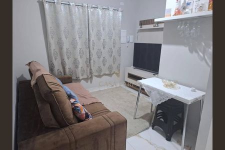 1_photo/94ce1dcd41.2319973909336d3c-ATLAS-1a1fb2a7-b20f-49ee-84ae-65a56f17ff2d.jpg de casa à venda com 2 quartos, 50m² em Guilhermina, Praia Grande