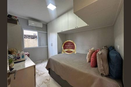 11_photo/94ce1dcd41.a4e7aa313a0e10c0-ATLAS-02b32105-9ba2-4342-b8b7-5c764a91dd5e.jpg de casa à venda com 2 quartos, 53m² em Guilhermina, Praia Grande